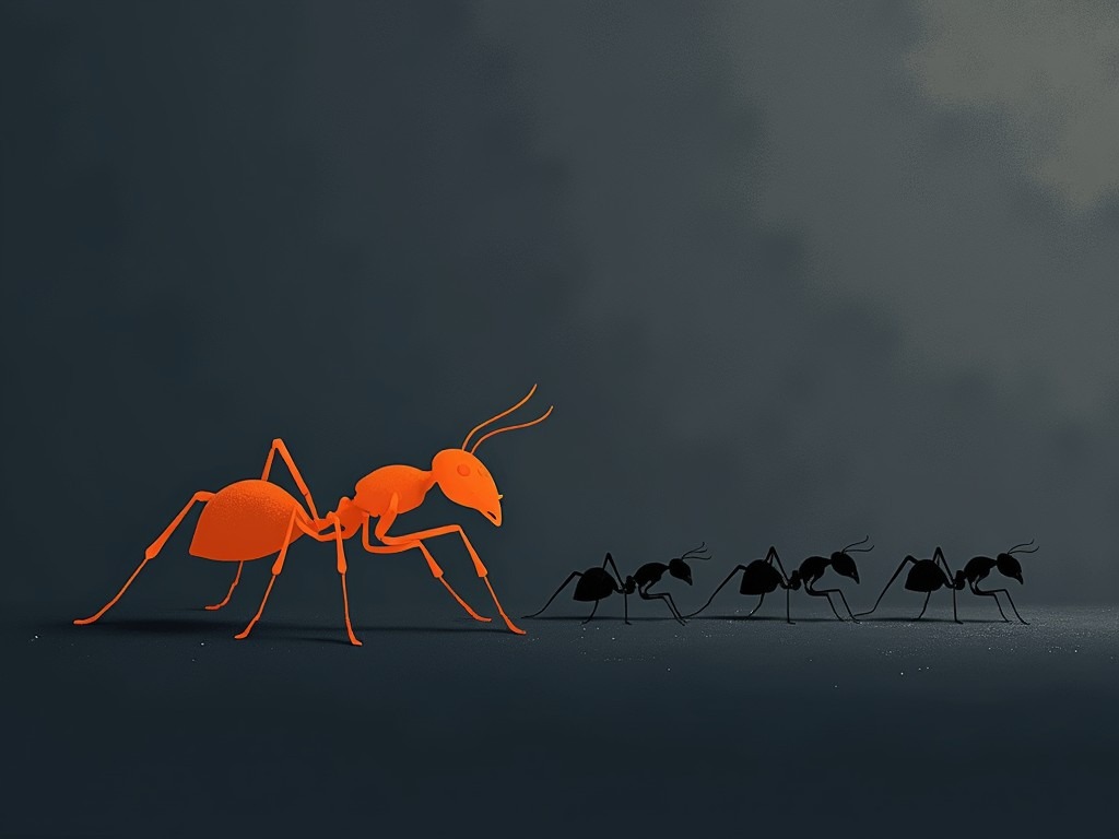 Stablecoins Unleashed