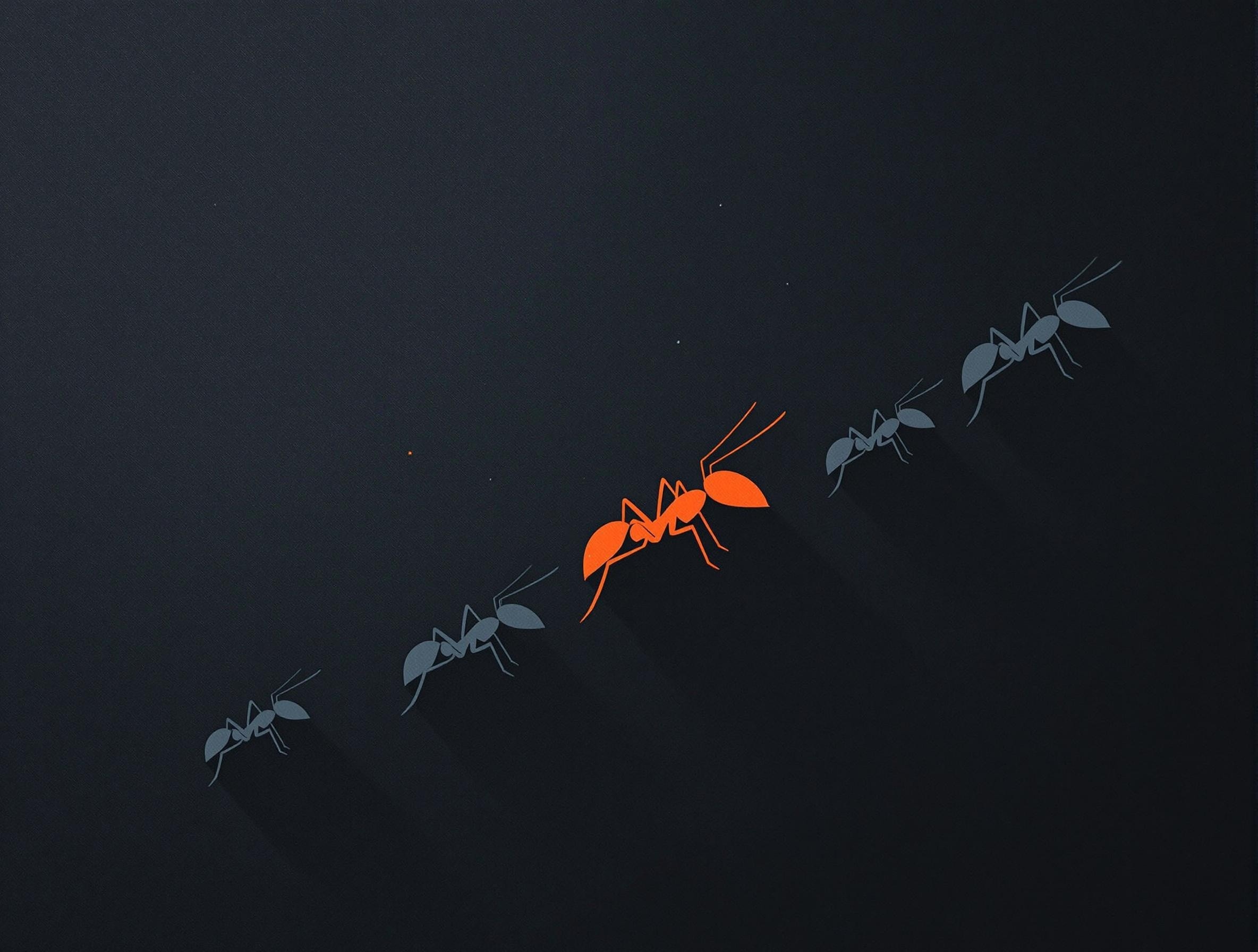 Advanced Yield Strategies