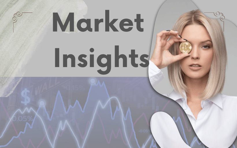 Market Insights