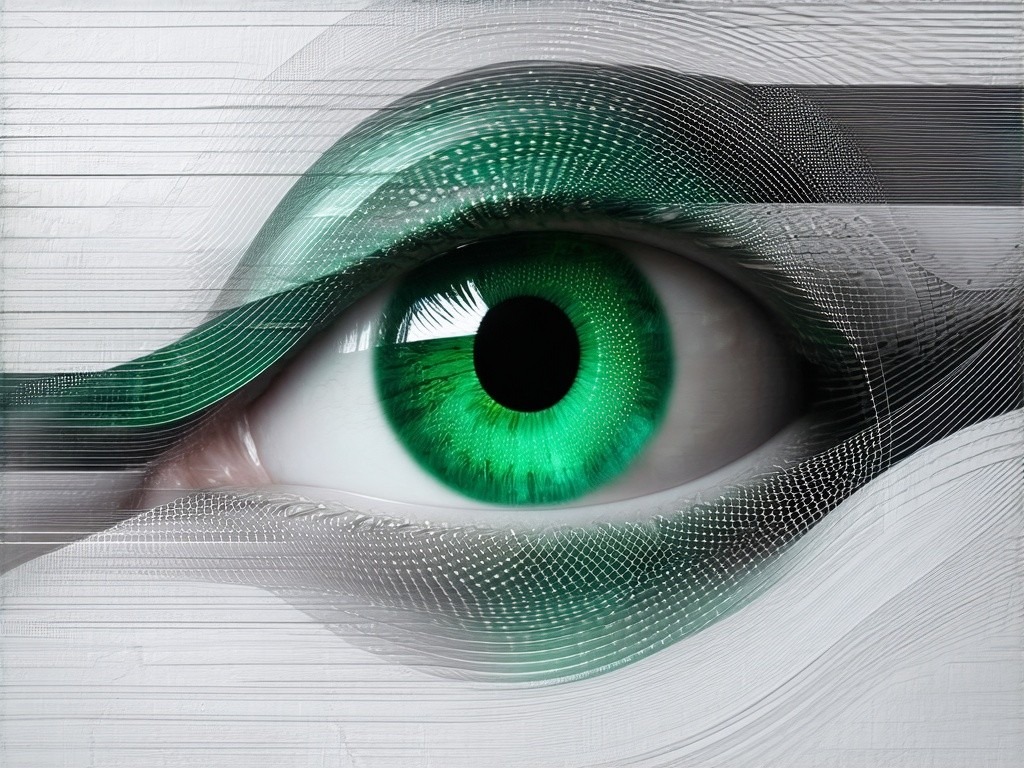 World Network Economic Thesis